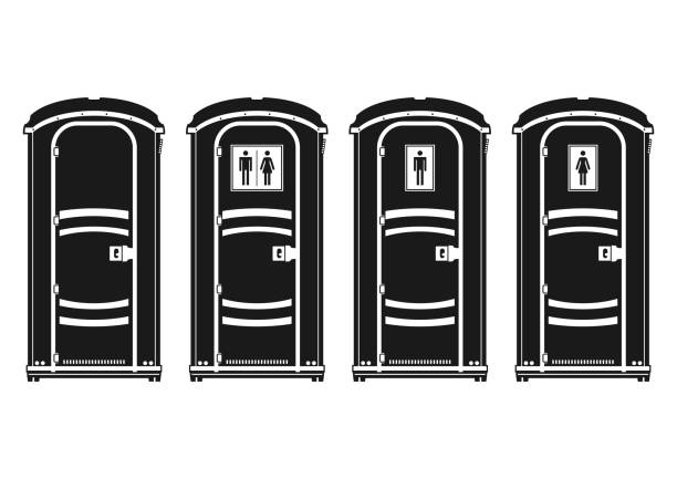Best Portable Toilets with Baby Changing Stations  in Blue Point, NY